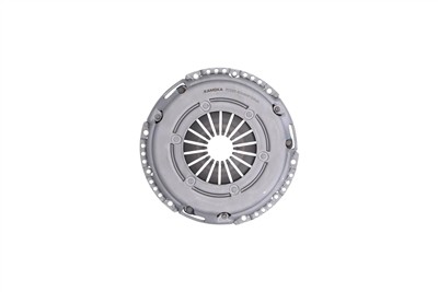 KAMOKA PC226