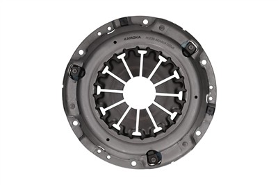 KAMOKA PC239