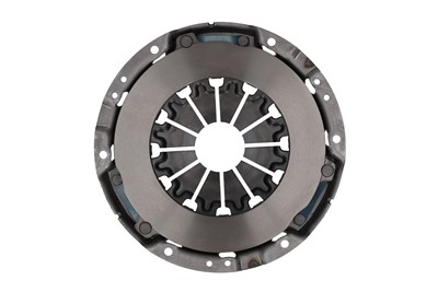 KAMOKA PC239