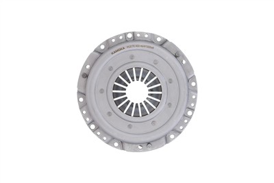KAMOKA PC275