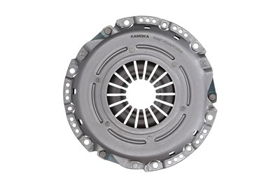 KAMOKA PC281