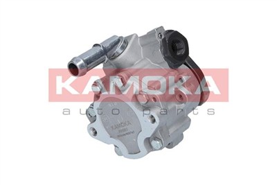 KAMOKA PP007 EAN: 5901779848877.