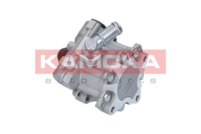 KAMOKA PP017 EAN: 5901779850153.