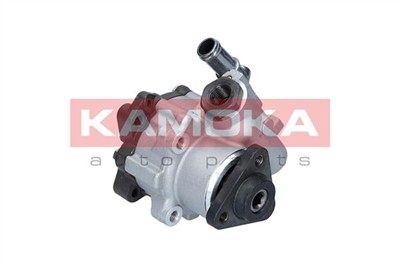 KAMOKA PP019 Číslo výrobce: 4F0145155E. EAN: 5901779850177.