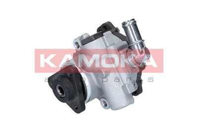 KAMOKA PP019 Číslo výrobce: 4F0145155E. EAN: 5901779850177.