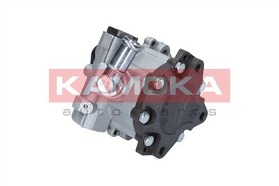 KAMOKA PP019 Číslo výrobce: 4F0145155E. EAN: 5901779850177.