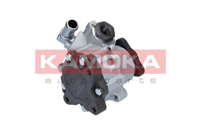 KAMOKA PP019 Číslo výrobce: 4F0145155E. EAN: 5901779850177.