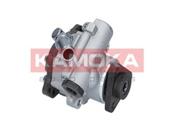 KAMOKA PP029