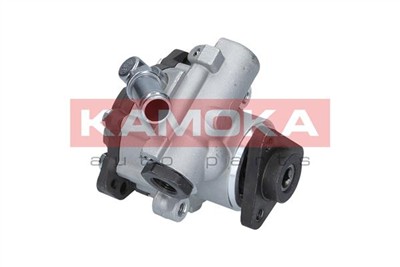 KAMOKA PP029 EAN: 5901779850139.