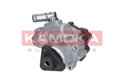 KAMOKA PP029 EAN: 5901779850139.