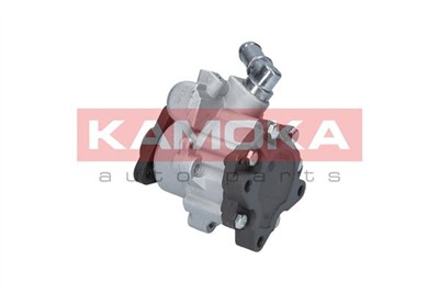 KAMOKA PP029 EAN: 5901779850139.