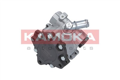 KAMOKA PP029 EAN: 5901779850139.