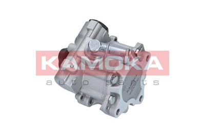 KAMOKA PP031 EAN: 5901779850030.