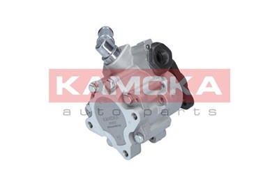 KAMOKA PP032 EAN: 5901779850047.