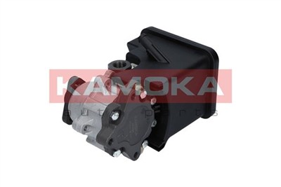 KAMOKA PP034 EAN: 5901779850061.