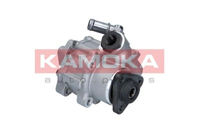 KAMOKA PP036 EAN: 5901779850085.