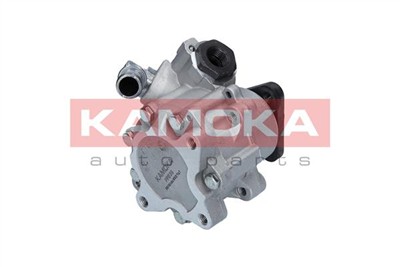 KAMOKA PP036 EAN: 5901779850085.