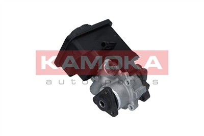 KAMOKA PP044 EAN: 5901779849911.