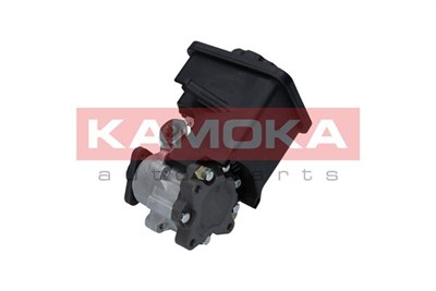 KAMOKA PP044 EAN: 5901779849911.