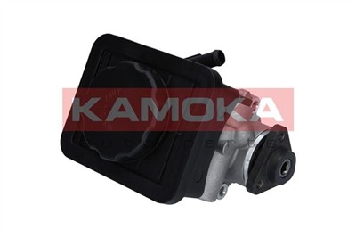 KAMOKA PP044 EAN: 5901779849911.