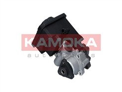 KAMOKA PP045