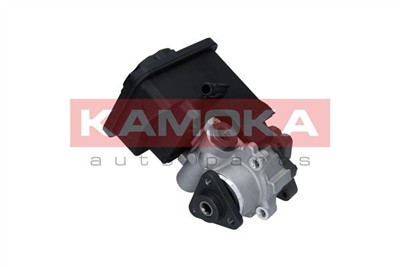 KAMOKA PP045 EAN: 5901779849928.