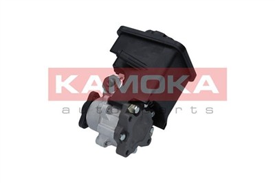KAMOKA PP045 EAN: 5901779849928.