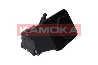 KAMOKA PP045 EAN: 5901779849928.