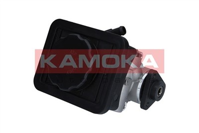 KAMOKA PP045 EAN: 5901779849928.