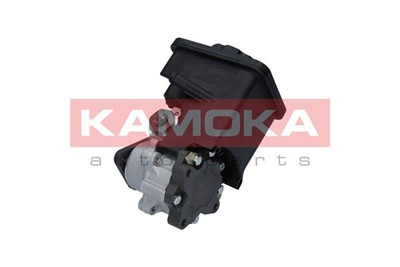 KAMOKA PP046 EAN: 5901779849935.