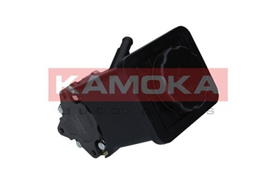 KAMOKA PP046 EAN: 5901779849935.
