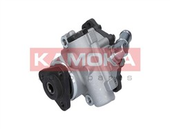 KAMOKA PP047