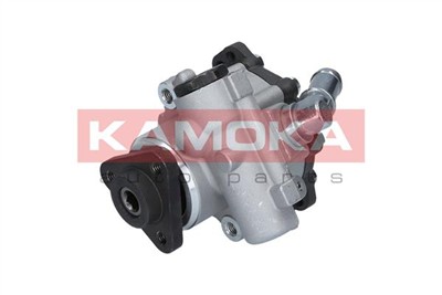 KAMOKA PP047 EAN: 5901779849942.