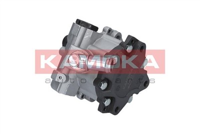 KAMOKA PP047 EAN: 5901779849942.