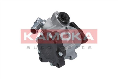 KAMOKA PP047 EAN: 5901779849942.