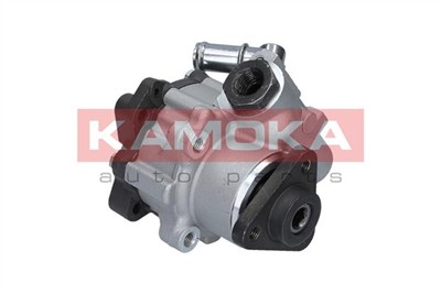 KAMOKA PP047 EAN: 5901779849942.