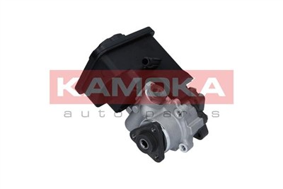 KAMOKA PP048 EAN: 5901779849959.