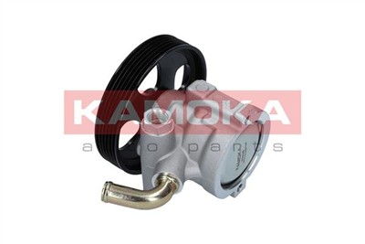 KAMOKA PP050 EAN: 5901779849850.