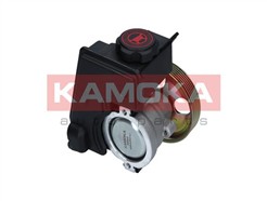 KAMOKA PP054