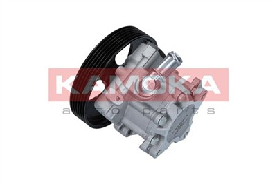 KAMOKA PP061 EAN: 5901779849843.