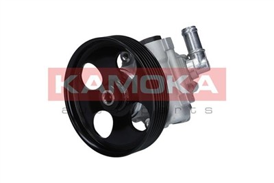 KAMOKA PP062 EAN: 5901779849737.