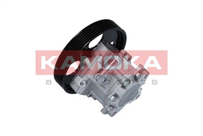 KAMOKA PP064 EAN: 5901779849751.