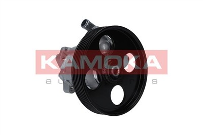 KAMOKA PP064 EAN: 5901779849751.