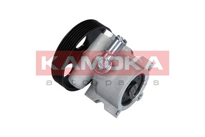 KAMOKA PP066 EAN: 5901779849775.