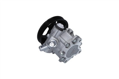 KAMOKA PP067 EAN: 5901779849782.