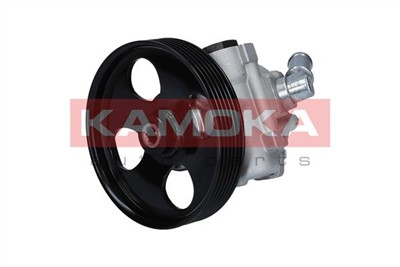 KAMOKA PP068 EAN: 5901779849676.