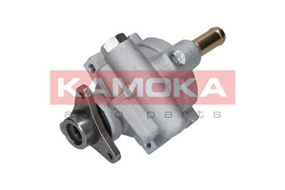 KAMOKA PP079 EAN: 5901779849638.