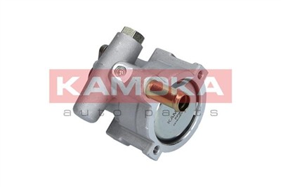 KAMOKA PP079 EAN: 5901779849638.
