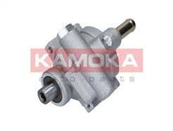 KAMOKA PP081