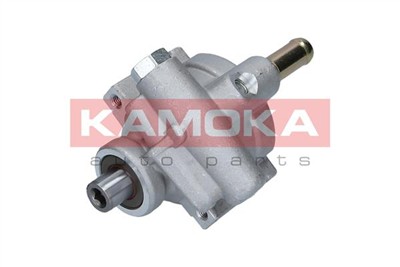 KAMOKA PP081 EAN: 5901779849652.
